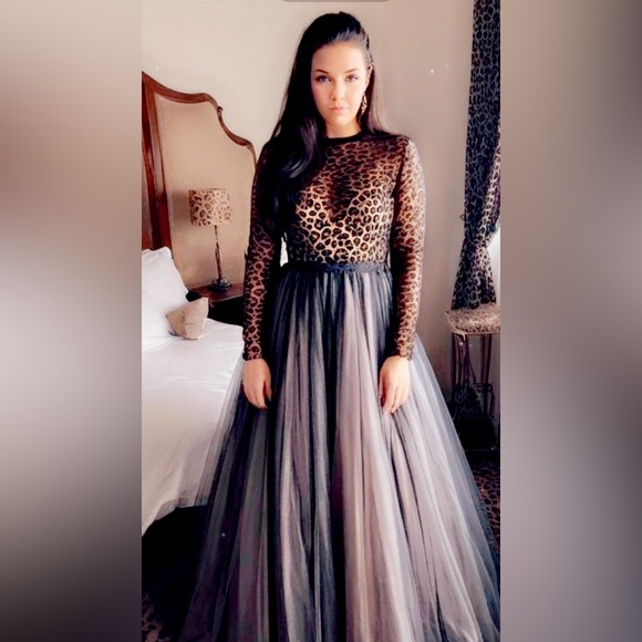 Meet your Posher, Jessica - Picture 10 of 12